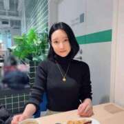 ヒメ日記 2026/02/16 20:32 投稿 八代麻里江 ローテンブルク