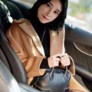 ヒメ日記 2026/02/17 23:13 投稿 八代麻里江 ローテンブルク