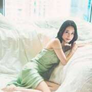 ヒメ日記 2026/02/18 17:12 投稿 八代麻里江 ローテンブルク