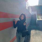 ヒメ日記 2026/02/18 17:42 投稿 八代麻里江 ローテンブルク