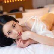 ヒメ日記 2026/02/18 18:02 投稿 八代麻里江 ローテンブルク