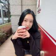 八代麻里江 21日の御礼 ローテンブルク