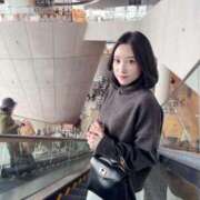 ヒメ日記 2026/03/01 03:28 投稿 八代麻里江 ローテンブルク