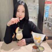 ヒメ日記 2026/03/04 20:20 投稿 八代麻里江 ローテンブルク