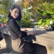 ヒメ日記 2026/03/07 02:05 投稿 八代麻里江 ローテンブルク