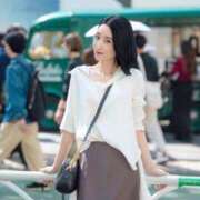 ヒメ日記 2026/03/07 02:00 投稿 八代麻里江 ローテンブルク