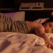 ヒメ日記 2026/03/07 02:21 投稿 八代麻里江 ローテンブルク