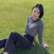 ヒメ日記 2026/03/10 19:07 投稿 八代麻里江 ローテンブルク