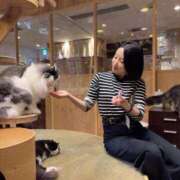 ヒメ日記 2026/03/10 19:21 投稿 八代麻里江 ローテンブルク