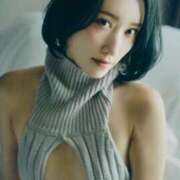 ヒメ日記 2026/03/11 17:46 投稿 八代麻里江 ローテンブルク