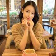 ヒメ日記 2026/03/11 17:51 投稿 八代麻里江 ローテンブルク