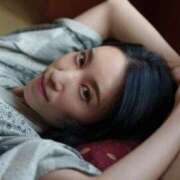 ヒメ日記 2026/03/11 21:24 投稿 八代麻里江 ローテンブルク