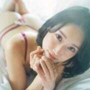 ヒメ日記 2026/03/12 13:51 投稿 八代麻里江 ローテンブルク