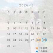 ヒメ日記 2026/03/23 21:49 投稿 八代麻里江 ローテンブルク