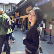 ヒメ日記 2026/03/27 19:48 投稿 八代麻里江 ローテンブルク