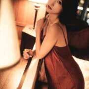 ヒメ日記 2026/04/03 22:38 投稿 八代麻里江 ローテンブルク