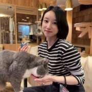 ヒメ日記 2026/04/03 23:13 投稿 八代麻里江 ローテンブルク