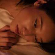 ヒメ日記 2026/04/04 16:35 投稿 八代麻里江 ローテンブルク