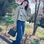 ヒメ日記 2026/04/08 23:58 投稿 八代麻里江 ローテンブルク