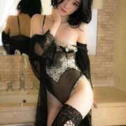 ヒメ日記 2026/04/09 19:41 投稿 八代麻里江 ローテンブルク