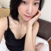 ヒメ日記 2026/04/10 22:34 投稿 八代麻里江 ローテンブルク