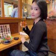 ヒメ日記 2026/04/10 23:50 投稿 八代麻里江 ローテンブルク