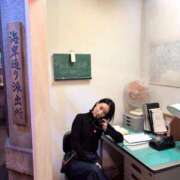 ヒメ日記 2026/04/11 01:08 投稿 八代麻里江 ローテンブルク