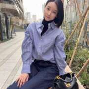 ヒメ日記 2026/04/11 02:10 投稿 八代麻里江 ローテンブルク