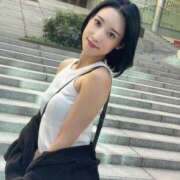 ヒメ日記 2026/04/11 03:14 投稿 八代麻里江 ローテンブルク