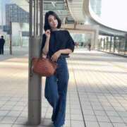 ヒメ日記 2026/04/12 00:58 投稿 八代麻里江 ローテンブルク