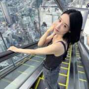 ヒメ日記 2026/04/12 01:04 投稿 八代麻里江 ローテンブルク