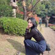 八代麻里江 仲良し様方へ ローテンブルク