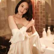 八代麻里江 明日空き枠 ローテンブルク