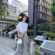 ヒメ日記 2026/04/25 15:26 投稿 八代麻里江 ローテンブルク