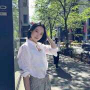 ヒメ日記 2026/04/25 15:35 投稿 八代麻里江 ローテンブルク