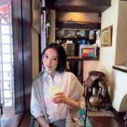 ヒメ日記 2026/04/25 15:45 投稿 八代麻里江 ローテンブルク