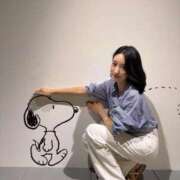 ヒメ日記 2026/05/02 20:25 投稿 八代麻里江 ローテンブルク