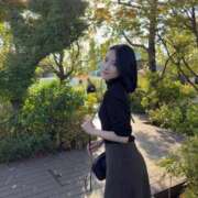 ヒメ日記 2026/05/03 22:32 投稿 八代麻里江 ローテンブルク