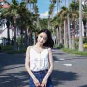 ヒメ日記 2026/05/06 08:36 投稿 八代麻里江 ローテンブルク