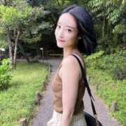ヒメ日記 2026/05/08 16:13 投稿 八代麻里江 ローテンブルク