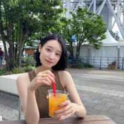 ヒメ日記 2026/05/10 09:37 投稿 八代麻里江 ローテンブルク
