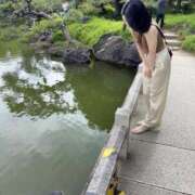 ヒメ日記 2026/05/11 10:18 投稿 八代麻里江 ローテンブルク