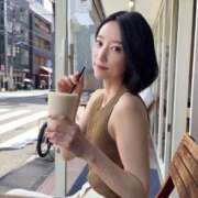 ヒメ日記 2026/05/12 23:56 投稿 八代麻里江 ローテンブルク