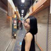 ヒメ日記 2026/05/14 08:08 投稿 八代麻里江 ローテンブルク