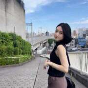 ヒメ日記 2026/05/16 01:01 投稿 八代麻里江 ローテンブルク