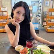 ヒメ日記 2026/05/17 01:32 投稿 八代麻里江 ローテンブルク