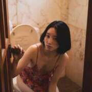 ヒメ日記 2026/05/28 03:47 投稿 八代麻里江 ローテンブルク