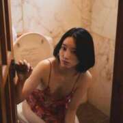 八代麻里江 本日16時以降 ローテンブルク