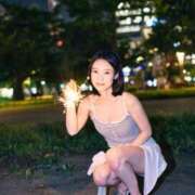 ヒメ日記 2026/06/03 18:18 投稿 八代麻里江 ローテンブルク