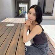 ヒメ日記 2026/06/03 18:31 投稿 八代麻里江 ローテンブルク